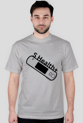 SHealth+
