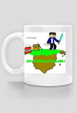 SkyWars KrystekPlayGames