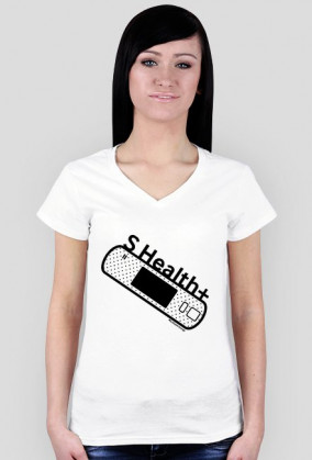 SHealth+