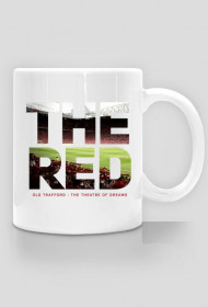 THE RED