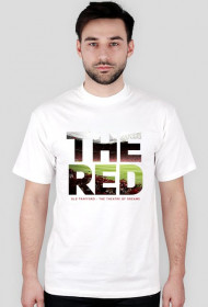 THE RED