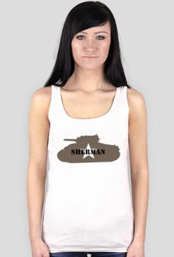Sherman