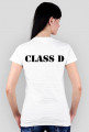 Class D SCP