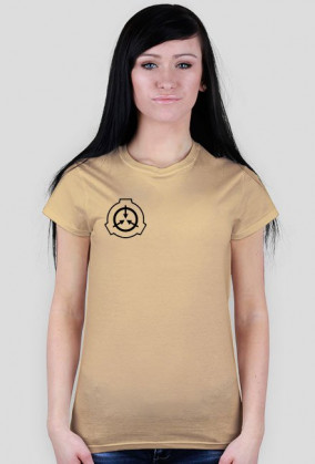 Class D SCP