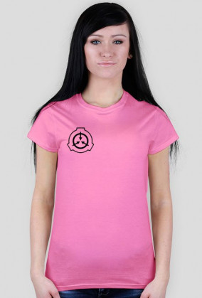 Class D SCP