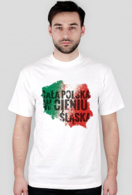 CAŁA POLSKA...