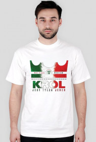 Król