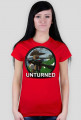 Unturned [WOMEN]