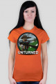 Unturned [WOMEN]