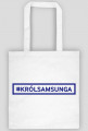 #królsamsunga