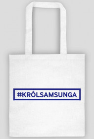 #królsamsunga