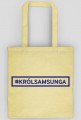 #królsamsunga