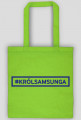 #królsamsunga