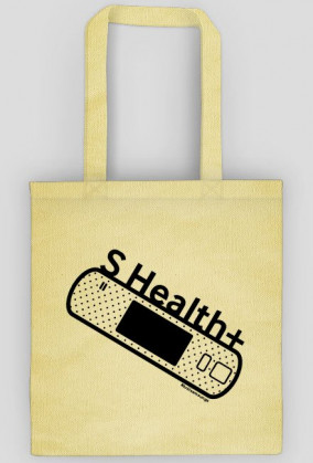 SHealth+