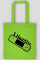 SHealth+