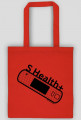 SHealth+