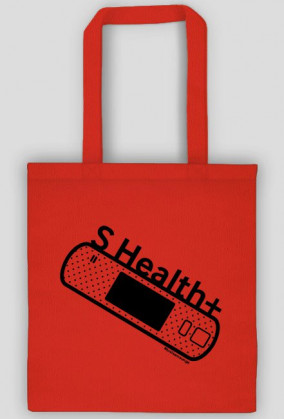 SHealth+