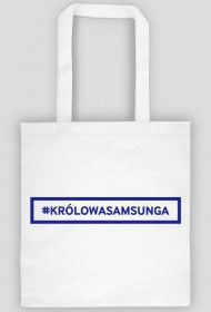 #królsamsunga