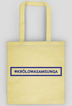 #królsamsunga