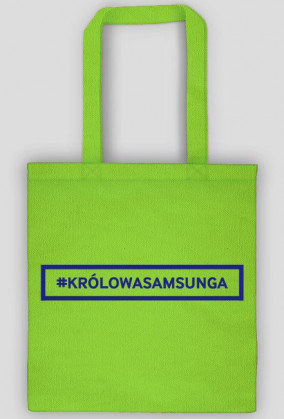 #królsamsunga