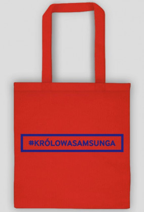 #królsamsunga