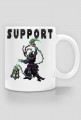 League of Legends Support Thresh