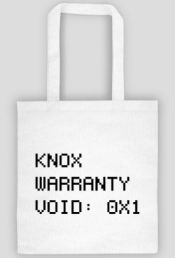 Knox