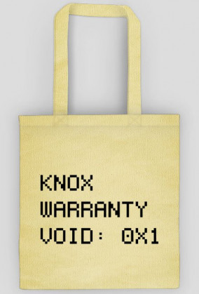 Knox