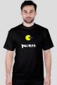 pacmen