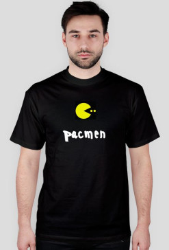 pacmen