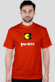 pacmen