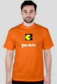 pacmen