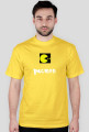 pacmen