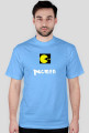pacmen