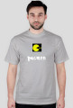 pacmen