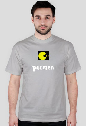 pacmen