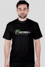 Koszulka Unturned