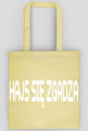 torba na zakupy