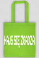 torba na zakupy