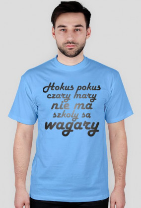Hokus Pokus