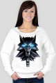 bluza