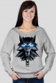bluza