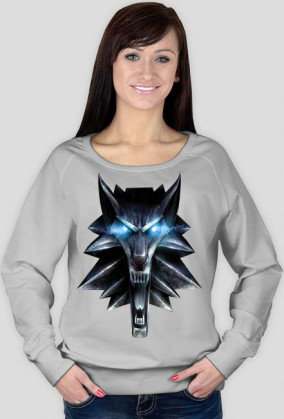 bluza