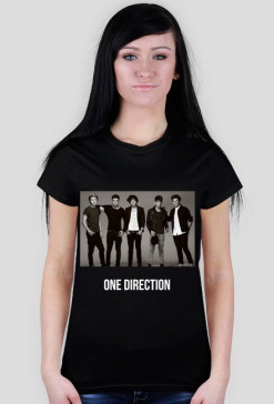 One Direction