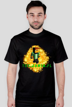 Moc Janiu :D