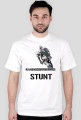 Stunt
