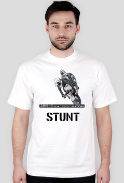 Stunt