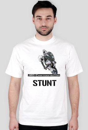 Stunt