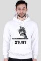Bluza STUNT