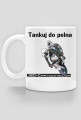 Kubek STUNT